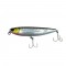 BLUEFISH SERT BALIK 85MM WTD 13GR COL:03