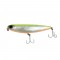 BLUEFISH SERT BALIK 85MM WTD 13GR COL:05