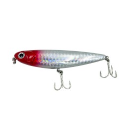 BLUEFISH SERT BALIK 85MM WTD 13GR COL:06