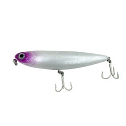 BLUEFISH SERT BALIK 85MM WTD 13GR COL:09