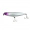 BLUEFISH SERT BALIK 85MM WTD 13GR COL:09