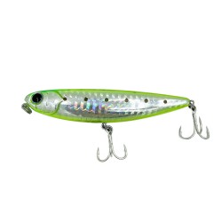 BLUEFISH SERT BALIK 85MM WTD 13GR COL:13