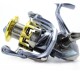 RAMSEY 4000 SPIN MAKINA 7 + 1 BILYELI OLTA MAKİNALARI