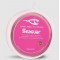 SEAGUAR PINK LABEL %100 F.C. 25 MT 25-0.435 MM