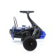 GIGANT 8000 SURF MAKINA 7 + 1 BILYELI SURF MAKİNELER