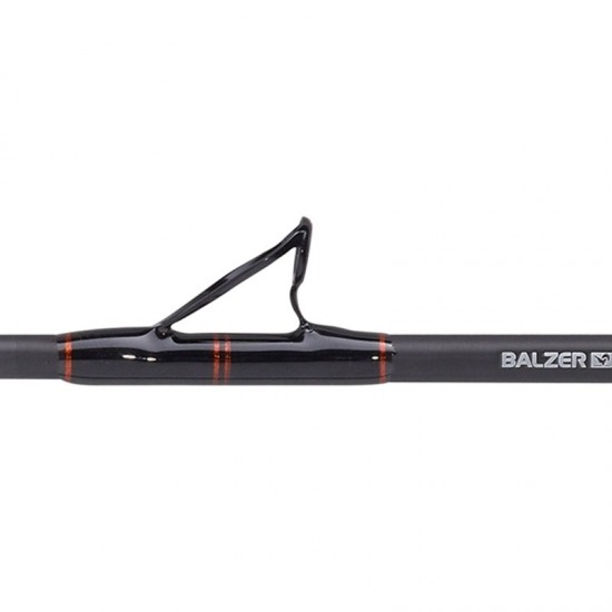  BALZER KAMIS ADRENALIN150-225 GR 190 CM 11015 OLTA KAMIŞLARI