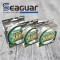 SEAGUAR ACE %100 F.C. 100 MT 3 - 0.285 MM