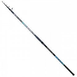 SEA HORSE ULTIMATE TELE SURF 420 CM 200 GR