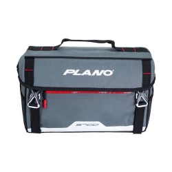 PLANO WEEKEND 3700 SOFTSIDER ÇANTA