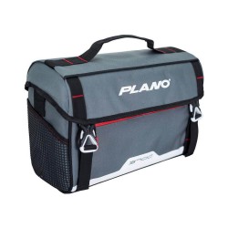 PLANO WEEKEND 3700 SOFTSIDER ÇANTA