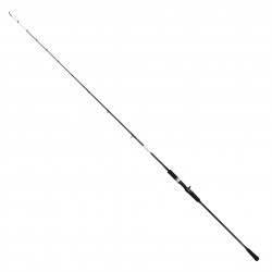 1408 CAPTAIN VIOLETTE POWER SLOWJIG 192CM 100-350G