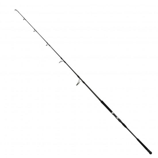 1410 CAPTAIN DEEP GAME JIG PE 3-5 100-300GR 173 CM OLTA KAMIŞLARI