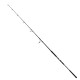 1410 CAPTAIN DEEP GAME JIG PE 3-5 100-300GR 173 CM OLTA KAMIŞLARI