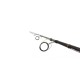 1410 CAPTAIN DEEP GAME JIG PE 3-5 100-300GR 173 CM OLTA KAMIŞLARI