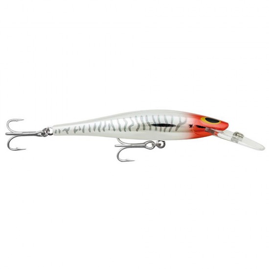 WILLIAMSON SPEED PRO DEEP 54G 160MM RHU SUNİ BALIK YEMLERİ