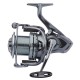 PENN TIDAL LONG CAST 7000 SURF MAKINA OLTA MAKİNALARI