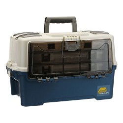 PLANO 1563720 3 TRAY BOX ÇANTA UTILITY VERSIYON	