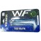 WILDFIN SANDEL BLUE SARDINE 2+1 15GR SILIKON YEM