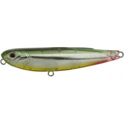 ZIPBAITS FAKIE DOG 70 MM - DS 269