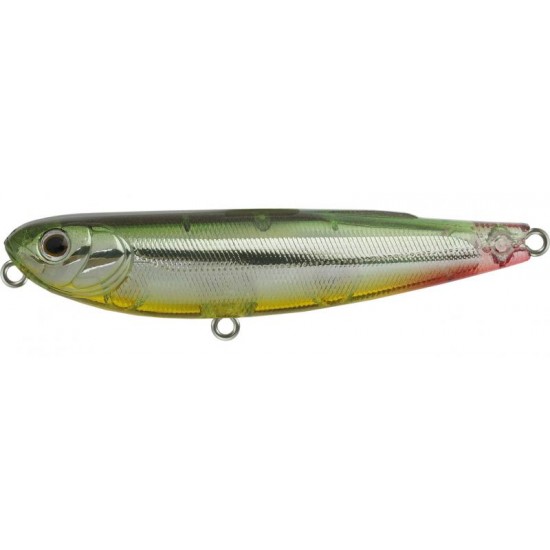 ZIPBAITS FAKIE DOG 90 MM 269 MAKET SAHTELER