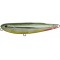 ZIPBAITS FAKIE DOG 70 MM - DS 269