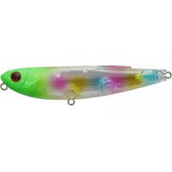 ZIPBAITS FAKIE DOG 70 MM - DS - CW 281