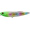 ZIPBAITS FAKIE DOG 90 MM - CW 281