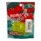 SPIINX BABY FISH SILIKON 4.5CM 18P (GL)