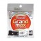 SEAGUAR GRANDMAX HARD %100 F.C. 60 MT 3.0-0.285MM