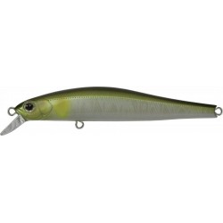 ZIPBAITS RIGGE 90 F 191