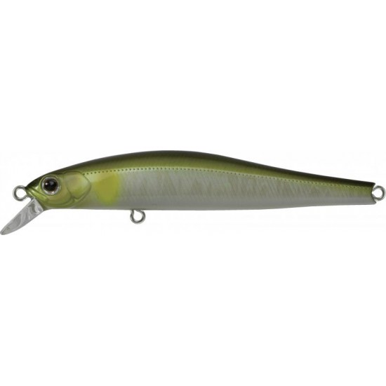 ZIPBAITS RIGGE 90 F 191 SUNİ BALIK YEMLERİ