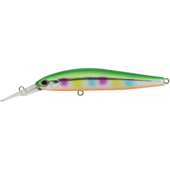 ZIPBAITS RIGGE RUNWAY 93 SS 471 SUNİ BALIK YEMLERİ