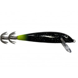 RAPALA KALAMAR ZOKA SQ9YETA