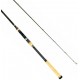 HERAKLES KIAR SUPREME KAMIS 900H 20-60GR 270CM SHORE JIG OLTA KAMIŞLARI