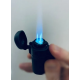KKK TORCH KAPAKLI JET ÇAKMAK AKSESUARLAR KKK TORCH KAPAKLI JET ÇAKMAK AKSESUARLAR