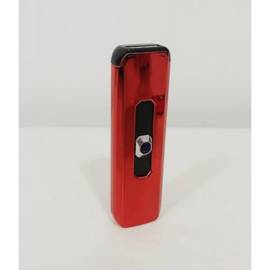 INCE LÜKS ELEKTRIKLI USB ÇAKMAK AKSESUARLAR INCE LÜKS ELEKTRIKLI USB ÇAKMAK AKSESUARLAR