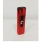 INCE LÜKS ELEKTRIKLI USB ÇAKMAK