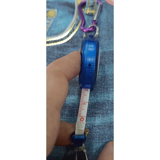 YEM IPI TÜPLÜ, ASKILIKLI, METRELI AKSESUARLAR YEM IPI TÜPLÜ, ASKILIKLI, METRELI AKSESUARLAR