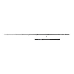 PENN BATTALION SOLID LJ K 6FT2 40-120G KAMIS 188CM