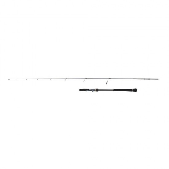 PENN BATTALION SOLID LJ K 6FT2 40-120G KAMIS 188CM OLTA KAMIŞLARI