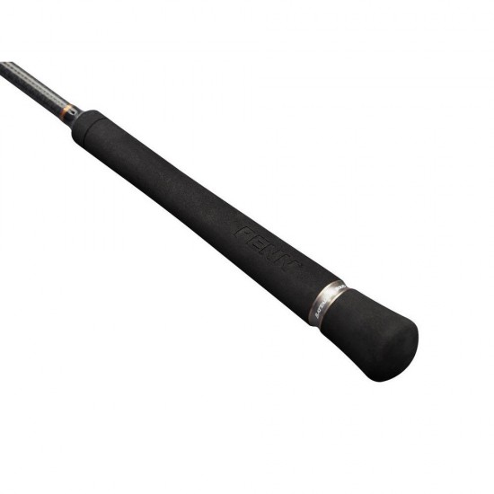 PENN BATTALION SOLID LJ K 6FT2 40-120G KAMIS 188CM OLTA KAMIŞLARI