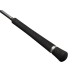 PENN BATTALION SOLID LJ K 6FT2 40-120G KAMIS 188CM OLTA KAMIŞLARI
