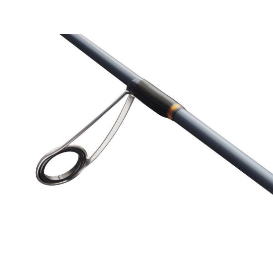 PENN BATTALION SOLID LJ K 6FT2 40-120G KAMIS 188CM OLTA KAMIŞLARI
