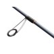 PENN BATTALION SOLID LJ K 6FT2 40-120G KAMIS 188CM OLTA KAMIŞLARI