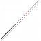 KALI KUNNAN RACKMAN KAMIS 40-120GR 300CM
