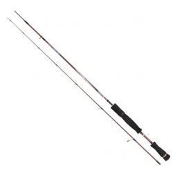 KALI KUNNAN TAKO KAMIS 1.5-8GR 175CM