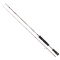 KALI KUNNAN TAKO KAMIS 1.5-8GR 175CM