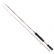 KALI KUNNAN TAKO KAMIS 1.5-8GR 175CM OLTA KAMIŞLARI KALI KUNNAN TAKO KAMIS 1.5-8GR 175CM OLTA KAMIŞLARI