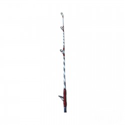 KALI KUNNAN HYBRID KLEM SURF KAMIS 100-250G 420CM