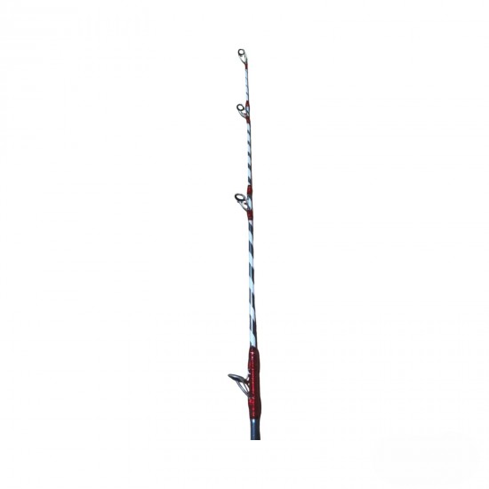 KALI KUNNAN HYBRID KLEM SURF KAMIS 100-250G 420CM OLTA KAMIŞLARI KALI KUNNAN HYBRID KLEM SURF KAMIS 100-250G 420CM OLTA KAMIŞLARI